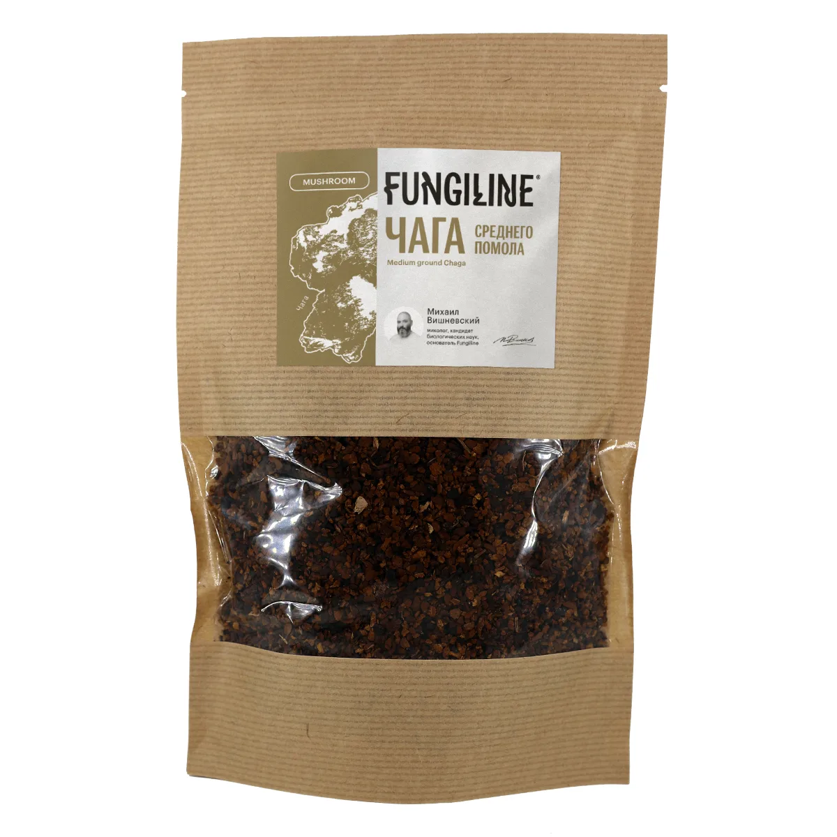 chaga_front