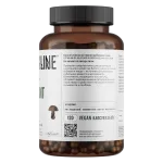 Комплекс «Анти-Паразит» • 120 капсул