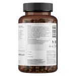 Комплекс «Суставы» • 120 капсул